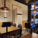 신광축산2 이미지