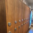 한신목장 1 이미지