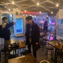 이문97 이미지