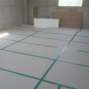 금계리마을회관 이미지