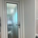 월영동116 이미지