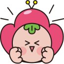 수학의변곡점학원 이미지