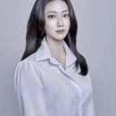 살롱바이모아 네이버블로그