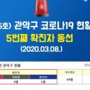 파리바게뜨은천길