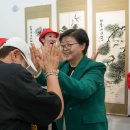 강북진달래홀 이미지