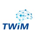 육일통신 이미지