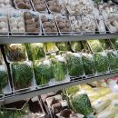 평택축협하나로마트 이미지