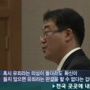 남부저울 이미지