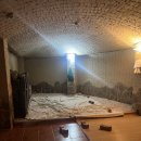 백두산사우나 이미지