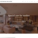 제이에스룸 이미지