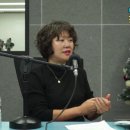 서창2동-10 이미지