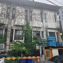 부안막국수 | 춘천 막국수 부안막국수 방문후기