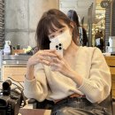 강민경헤어샵