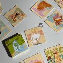 이개 누구개 이미지