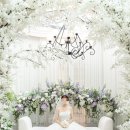 오필리아 | [본식스냅/DVD 후기]_오필리아픽처, 밝은 웨딩홀 본식스냅/DVD 업체 추천