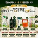 수노(SUNO)