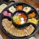 파주민물 이미지