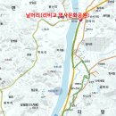 8월 2일 (일) (경기도 파주) DMZ 평화의 길 (9구간) 이미지