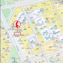 신월2차 보람쉬움 이미지