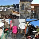 주일 카서비스 이미지