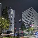 커넥트오션 | [공지] [부산 숙소] 부산역에서 5분! 깔끔한 실내와 오션뷰를 자랑하는 가성비 부산 숙소 베스트