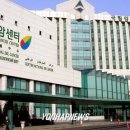 국립암센터 이미지