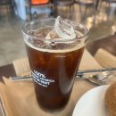 구로-구로-구로-101 | [✨카페드크래프트 베이커리 구로 아티스포럼점] 구로 대형베이커리 카페 추천 ☕｜브런치 맛집 후기