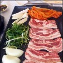 해신포차 이미지