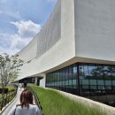 영동 일라이트 휴양빌리지 레인보우힐링센터 후기