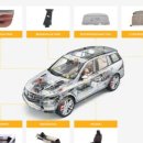 이화자동차써비스 이미지