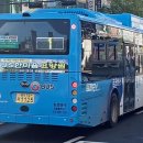 정왕사회복지관.여성비전센터 이미지