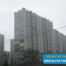 유천길 281 이미지