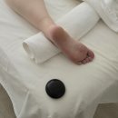 공덕 피부관리 돌체 파 니엔테 서울 스파 마포 에스테틱 추천 후기