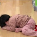 풍천가든 이미지