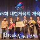 서희진 이미지