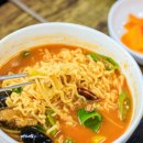 뚝배기식당 네이버블로그