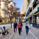 재송1동-1 이미지