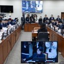 라인정보통신 이미지