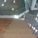 오천초등학교 이미지