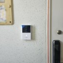 내서읍480 이미지