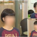 다모란 - 서초구 서초대로1길 6 | 다모란