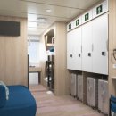 팬스타미라클 이미지