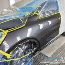 1급 마곡모터스 이미지