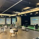 안민골프연습장 | [시흥시야간레슨] 레슨프로상주 GDR+골프연습장 GDR시흥능곡점