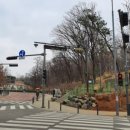 산들역사문화공원 이미지