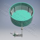 가온약품 이미지