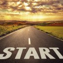 신봉고등학교 이미지