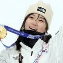 (주)남부현대서비스 이미지