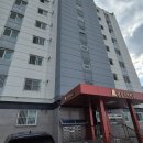 광성비디오 이미지