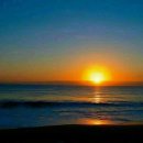 도움행정사 이미지